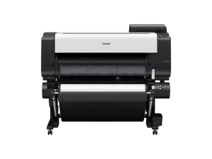 Canon imagePROGRAF TX-3200 - 36" 5 Ink Dual Roll Printer