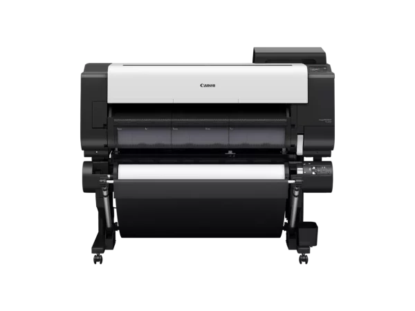 Canon imagePROGRAF TX-3200 - 36" 5 Ink Dual Roll Printer