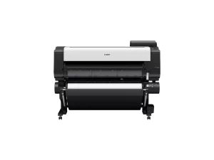 Canon imagePROGRAF TX-4200 - 44" 5 Ink Printer