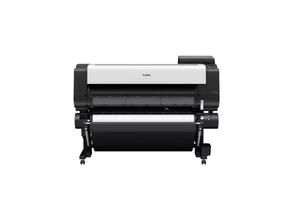 Canon imagePROGRAF TX-4200 - 44" 5 Ink Printer