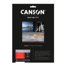 Canson Somerset DISCOVERY