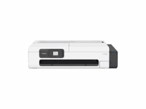 Canon imagePROGRAF TC-21 - 24"