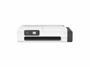 Canon imagePROGRAF TC-21M - 24"