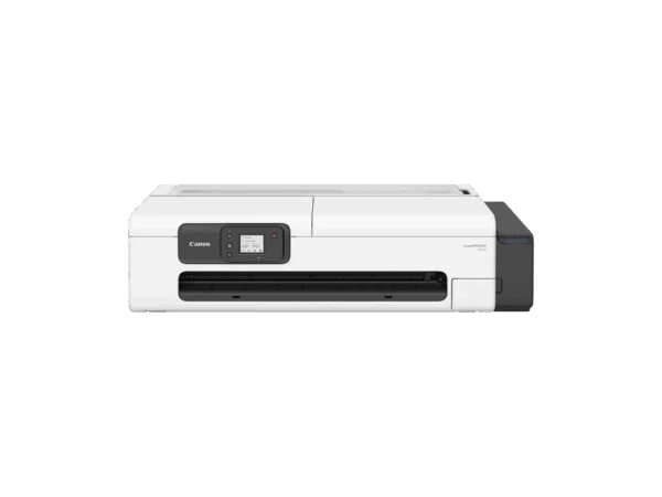 Canon imagePROGRAF TC-21M - 24"