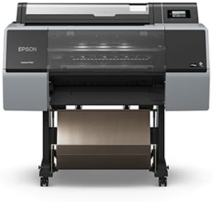 Epson SC-P7300