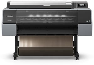 Epson SC-P9300