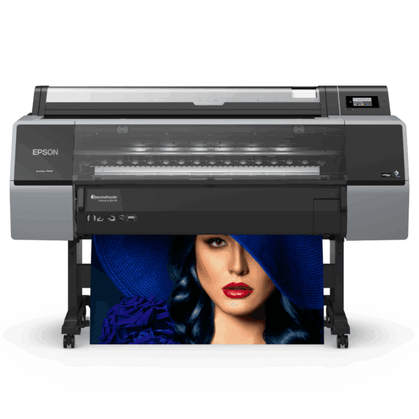 Epson SureColor SC-P9300