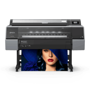 Epson SureColor SC-P9300