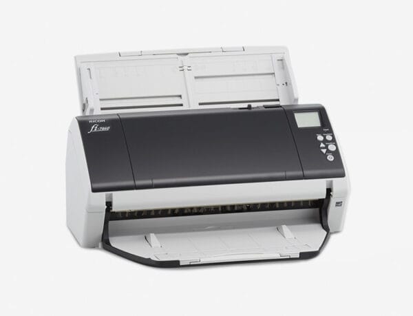 Ricoh fi-7460