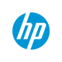 HP_Logo_Blue_RGB HP_Logo_Blue_RGB