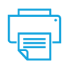 Icon_Printer_1-DESKTOP-MOBILE_5f057ef5b8c83 Icon_Printer_1-DESKTOP-MOBILE_5f057ef5b8c83