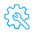 Icon_Service_3-DESKTOP-MOBILE_5f057f2ad9cce Icon_Service_3-DESKTOP-MOBILE_5f057f2ad9cce