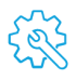Icon_Service_3-DESKTOP-MOBILE_5f057f2ad9cce Icon_Service_3-DESKTOP-MOBILE_5f057f2ad9cce