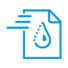 Icon_Supplies_2-DESKTOP-MOBILE_5f057f154bdd0 Icon_Supplies_2-DESKTOP-MOBILE_5f057f154bdd0