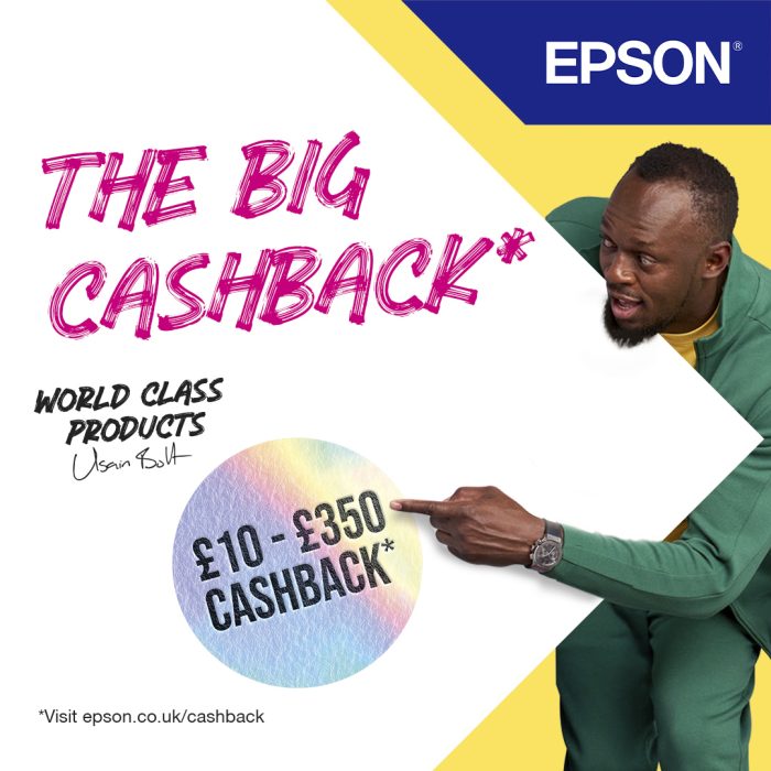 epson-banners-en-GB_Big-Cashback_banner_1080x1080